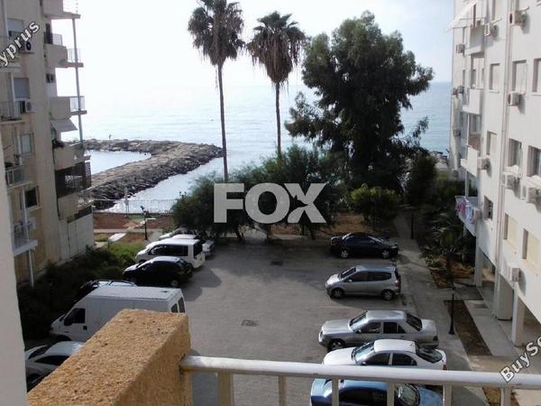 3 bedroom apartment for sale potamos germasogeias limassol 1538950 image 5636889