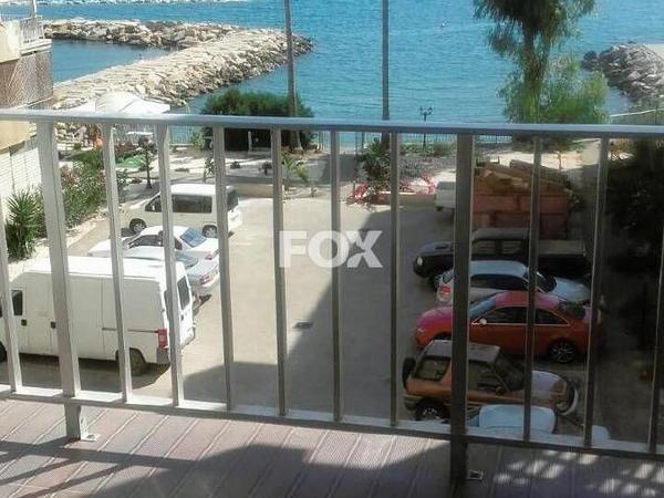 3 bedroom apartment for sale potamos germasogeias limassol 1538950 image 5636892
