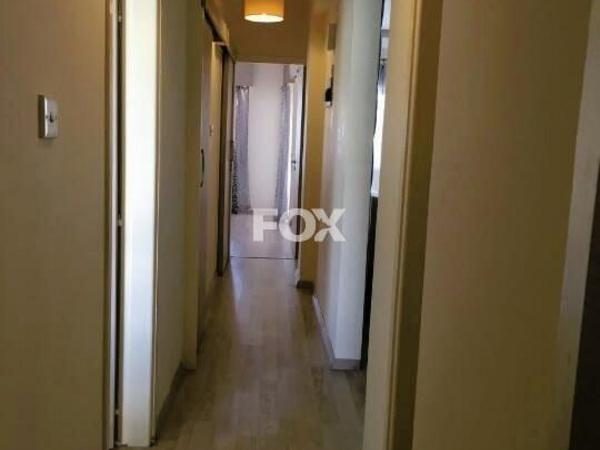 3 bedroom apartment for sale potamos germasogeias limassol 1538950 image 5636895