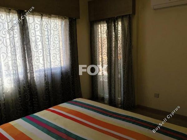 3 bedroom apartment for sale potamos germasogeias limassol 1538950 image 5636902