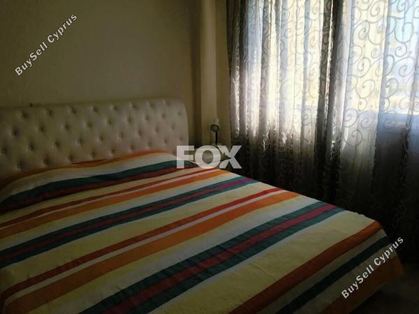 3 bedroom apartment for sale potamos germasogeias limassol 1538950 image 5636905