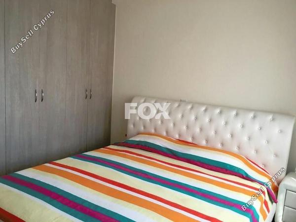 3 bedroom apartment for sale potamos germasogeias limassol 1538950 image 5636908