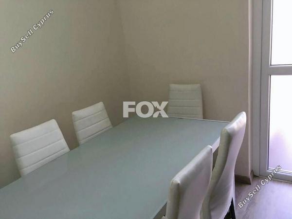 3 bedroom apartment for sale potamos germasogeias limassol 1538950 image 5636911