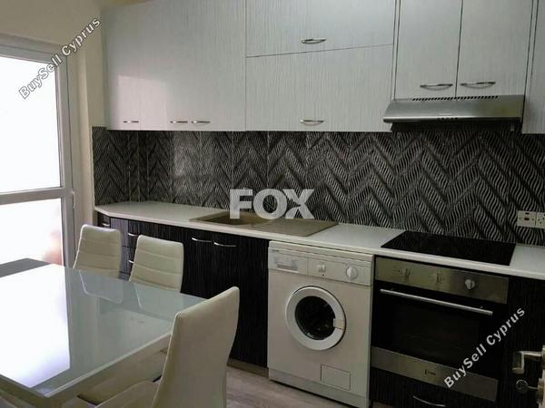 3 bedroom apartment for sale potamos germasogeias limassol 1538950 image 5636915