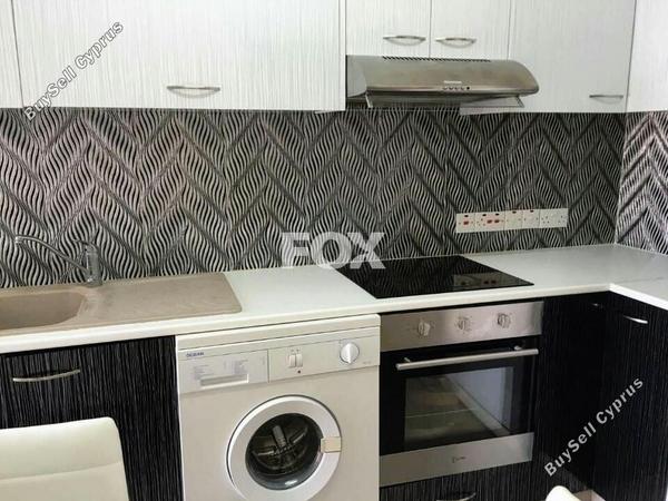 3 bedroom apartment for sale potamos germasogeias limassol 1538950 image 5636917