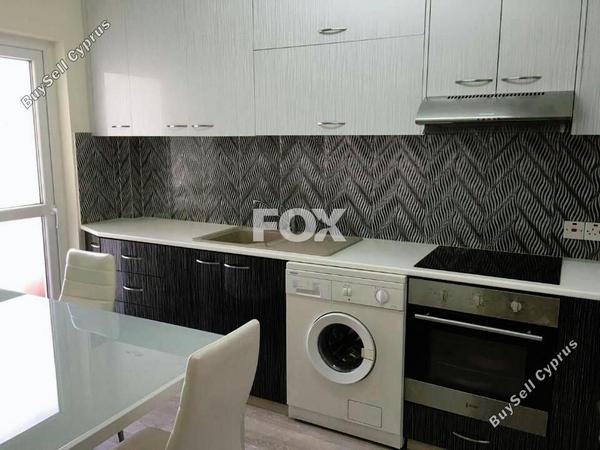 3 bedroom apartment for sale potamos germasogeias limassol 1538950 image 5636919