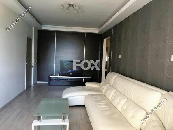 3 bedroom apartment for sale potamos germasogeias limassol 1538950 image 5636921