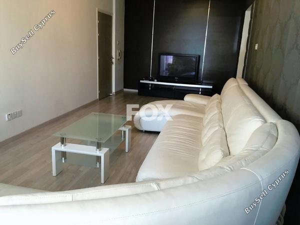 3 bedroom apartment for sale potamos germasogeias limassol 1538950 image 5636923