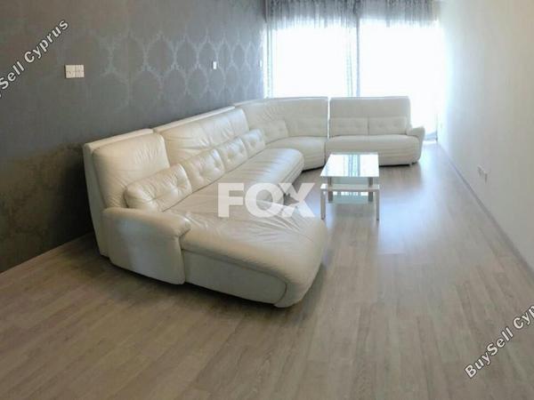 3 bedroom apartment for sale potamos germasogeias limassol 1538950 image 5636926