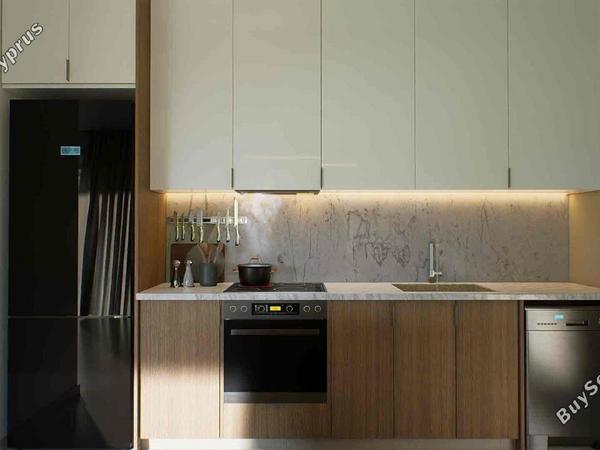 3 bedroom apartment for sale prodromi paphos 8042950 image 14075454