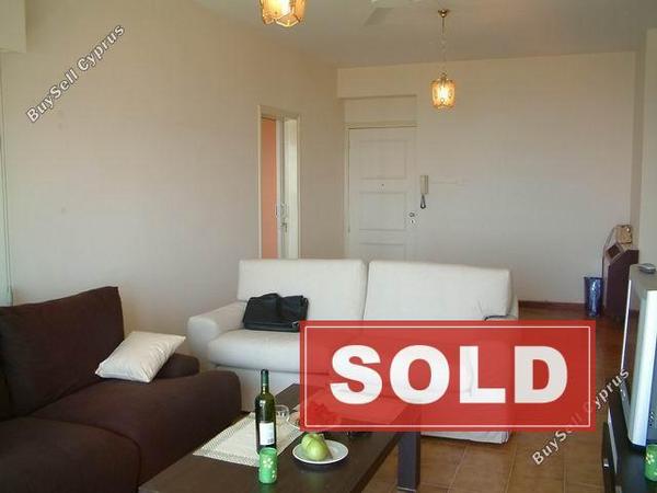 3 bedroom apartment sold limassol municipality limassol 212950 image 52078