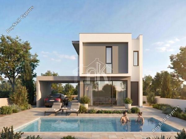 3 bedroom detached house for sale frenaros famagusta 8643950 image 15920629
