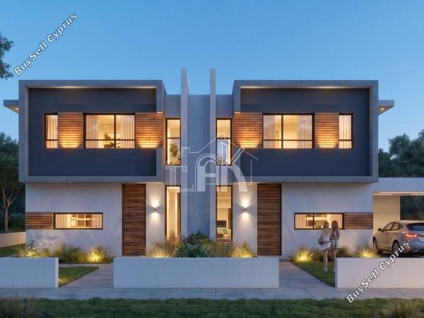 3 bedroom detached house for sale frenaros famagusta 8643950 image 15920630
