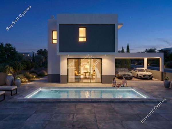 3 bedroom detached house for sale frenaros famagusta 8643950 image 15920631