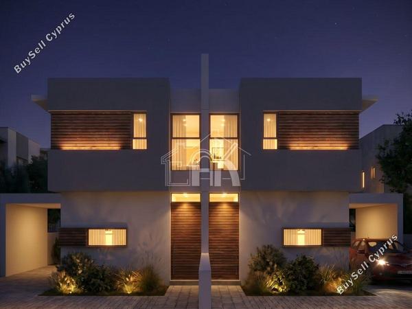 3 bedroom detached house for sale frenaros famagusta 8643950 image 15920633