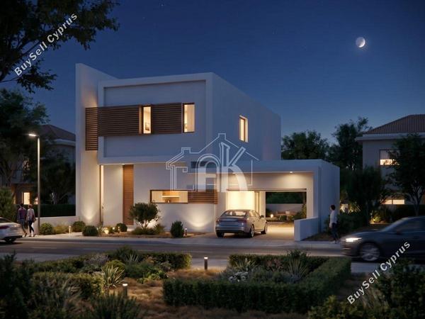 3 bedroom detached house for sale frenaros famagusta 8643950 image 15920634