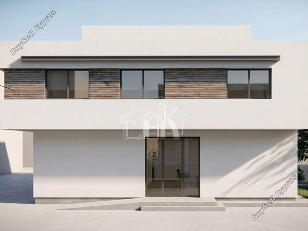 3 bedroom detached house for sale frenaros famagusta 8643950 image 15920635