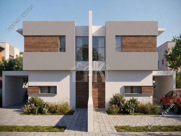 3 bedroom detached house for sale frenaros famagusta 8643950 image 15920636