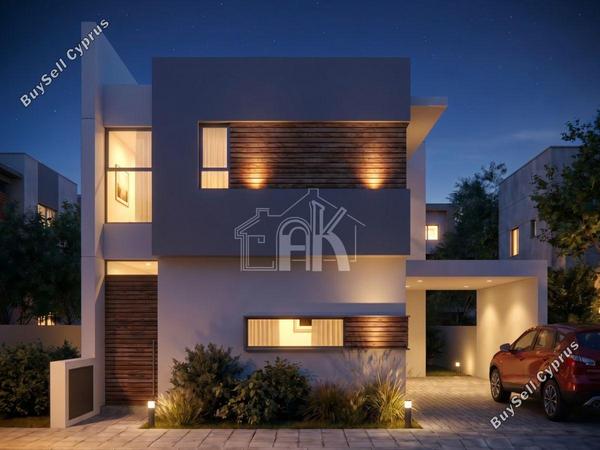 3 bedroom detached house for sale frenaros famagusta 8643950 image 15920637