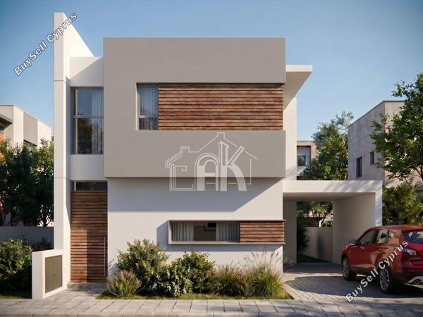 3 bedroom detached house for sale frenaros famagusta 8643950 image 15920638