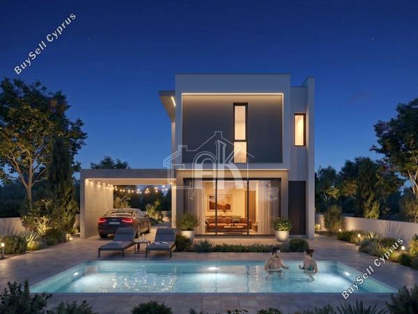 3 bedroom detached house for sale frenaros famagusta 8643950 image 15920639