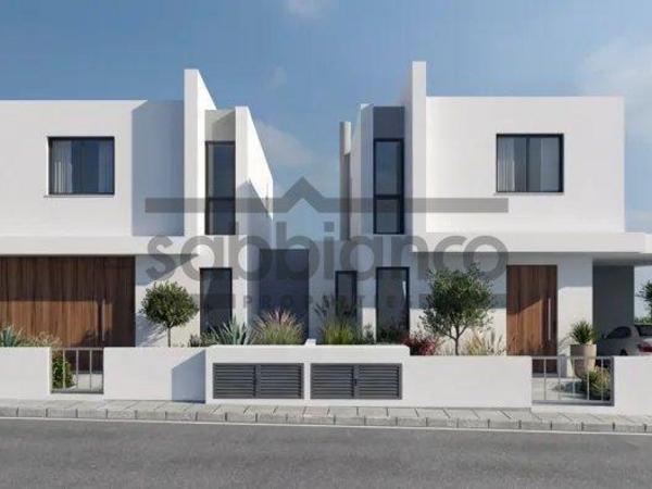 3 bedroom detached house for sale geri nicosia 8749950 image 16480335
