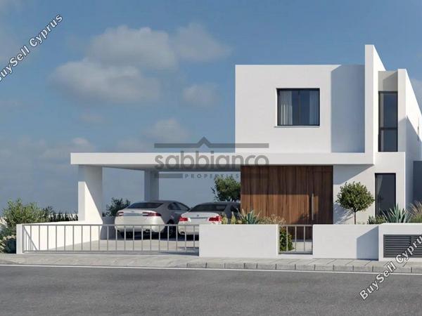 3 bedroom detached house for sale geri nicosia 8749950 image 16480336