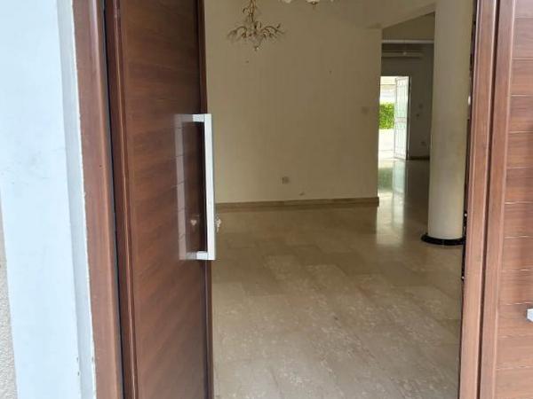 3 bedroom detached house for sale germasogeia limassol 8224950 image 14827525