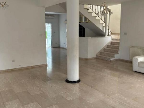 3 bedroom detached house for sale germasogeia limassol 8224950 image 14827526