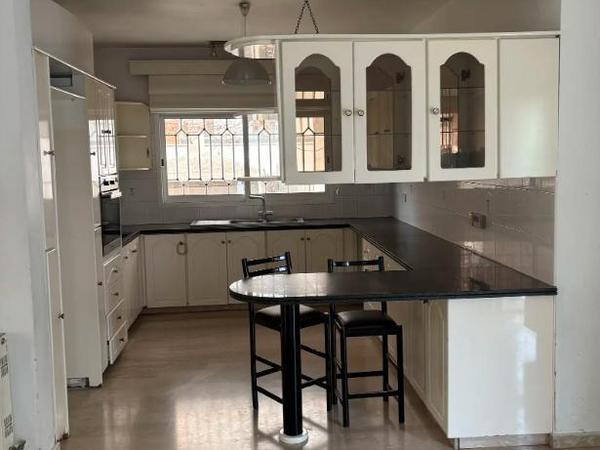 3 bedroom detached house for sale germasogeia limassol 8224950 image 14827529