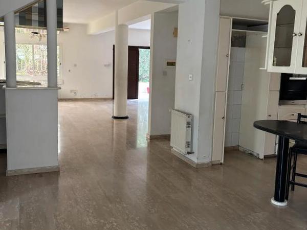 3 bedroom detached house for sale germasogeia limassol 8224950 image 14827531