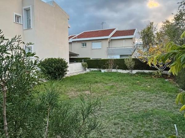 3 bedroom detached house for sale germasogeia limassol 8224950 image 14827532