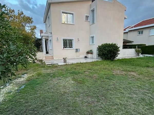 3 bedroom detached house for sale germasogeia limassol 8224950 image 14827534