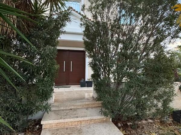3 bedroom detached house for sale germasogeia limassol 8224950 image 14827536