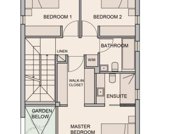 3 bedroom detached house for sale konia paphos 7737950 image 12558657