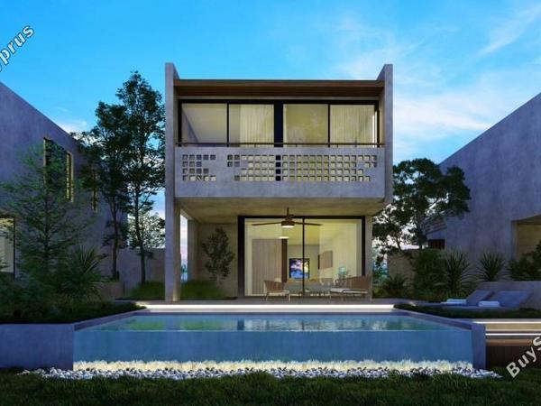 3 bedroom detached house for sale konia paphos 7737950 image 12558660