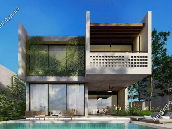 3 bedroom detached house for sale konia paphos 7737950 image 12558664