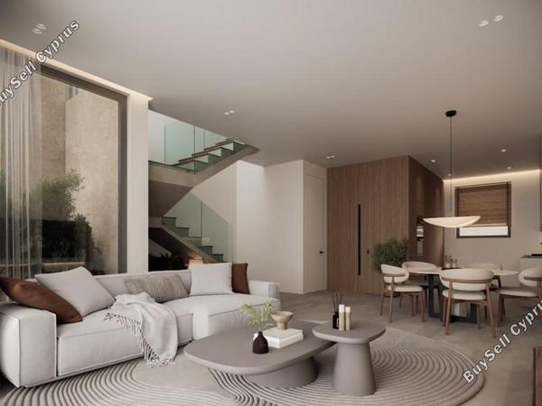 3 bedroom detached house for sale konia paphos 7737950 image 12558669