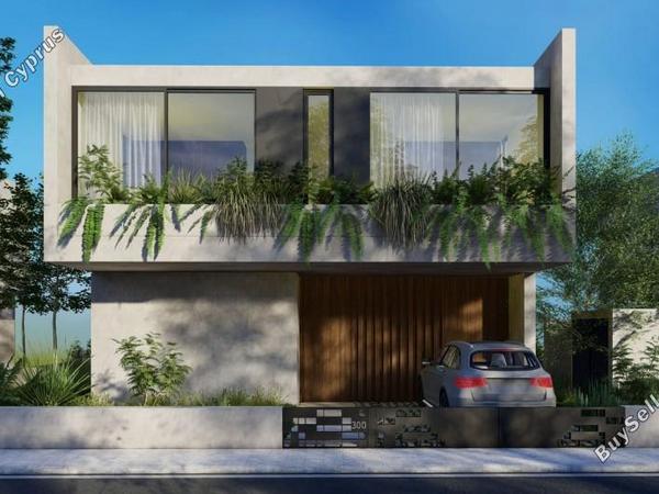 3 bedroom detached house for sale konia paphos 7737950 image 12558671