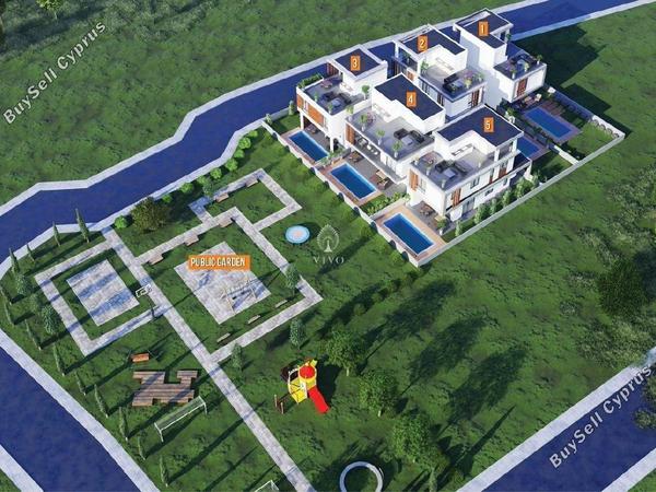 3 bedroom detached house for sale livadia larnacas larnaca 1223950 image 9345910