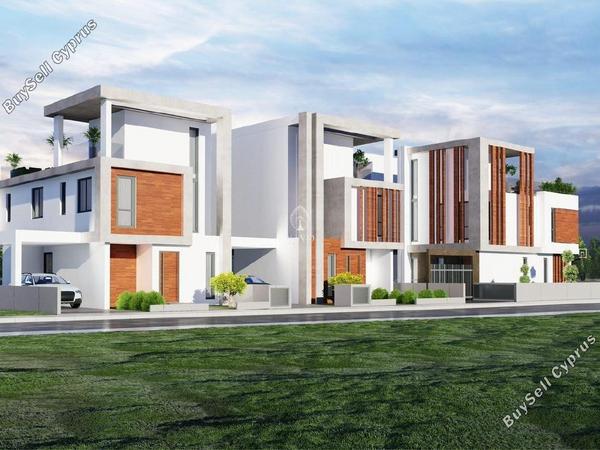 3 bedroom detached house for sale livadia larnacas larnaca 1223950 image 9345915