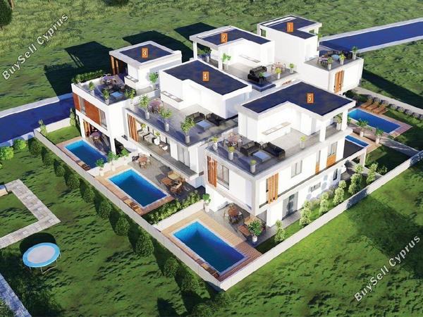 3 bedroom detached house for sale livadia larnacas larnaca 1223950 image 9345917