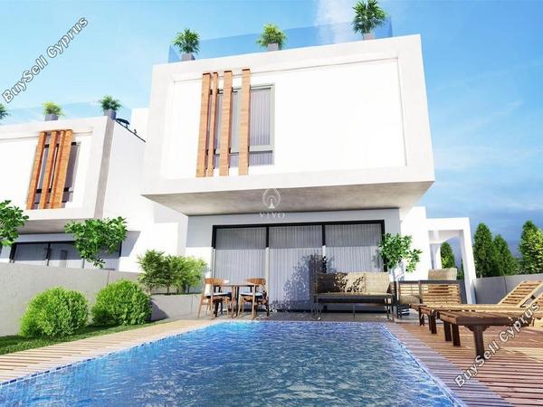 3 bedroom detached house for sale livadia larnacas larnaca 1223950 image 9345923