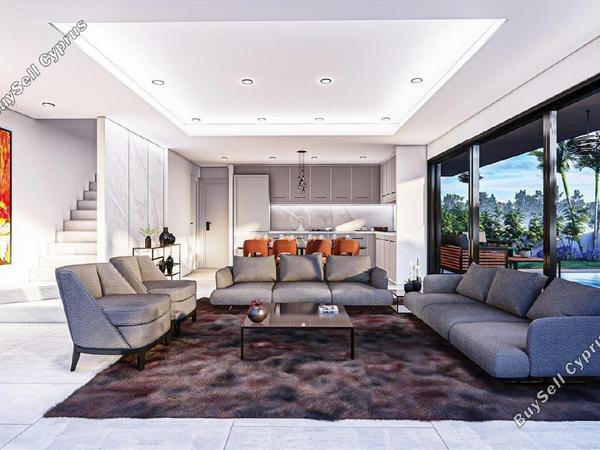 3 bedroom detached house for sale livadia larnacas larnaca 1223950 image 9345925