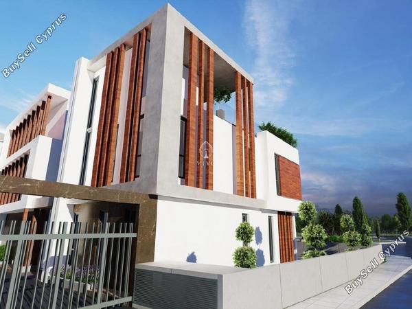 3 bedroom detached house for sale livadia larnacas larnaca 1223950 image 9345926