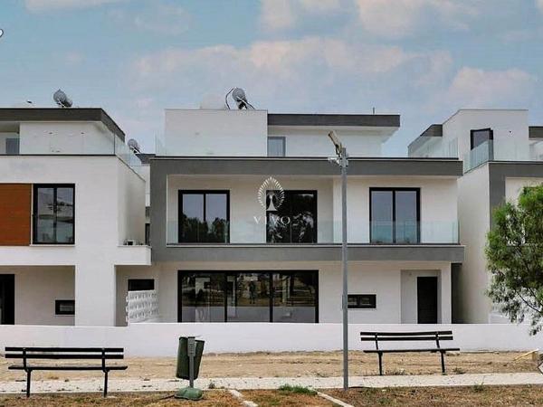 3 bedroom detached house for sale livadia larnacas larnaca 1223950 image 9345927