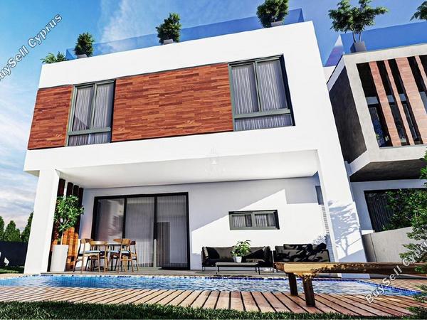 3 bedroom detached house for sale livadia larnacas larnaca 1223950 image 9345929