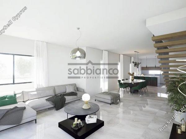 3 bedroom detached house for sale makedonitissa nicosia 8739950 image 16376626
