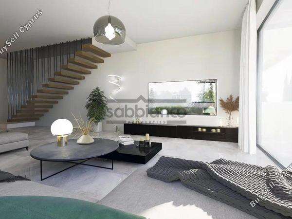 3 bedroom detached house for sale makedonitissa nicosia 8739950 image 16376628