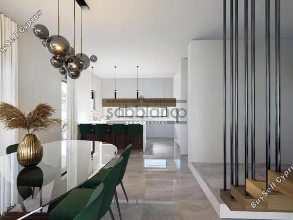 3 bedroom detached house for sale makedonitissa nicosia 8739950 image 16376629